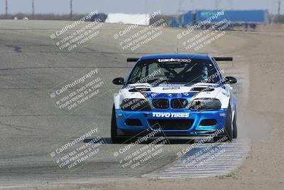 media/Nov-10-2023-Global Time Attack (Fri) [[2bff02464e]]/Open Track Practice/1030am (Outside Grapevine)/